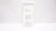Stryker 0306-116-000 iVAS 11G Bone Biopsy Kit
